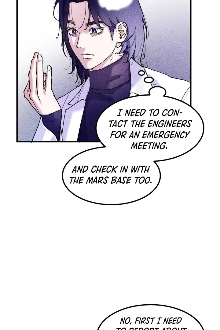 Chapter 6, page 69