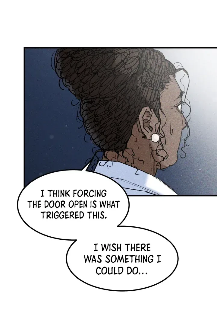 Chapter 6, page 7