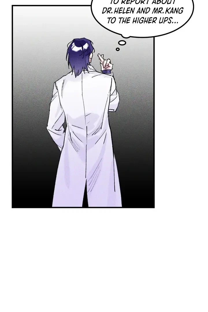 Chapter 6, page 70