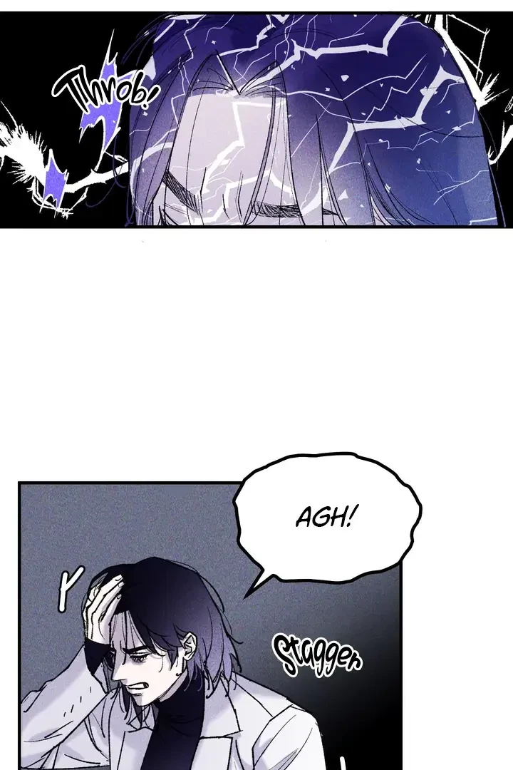Chapter 6, page 71