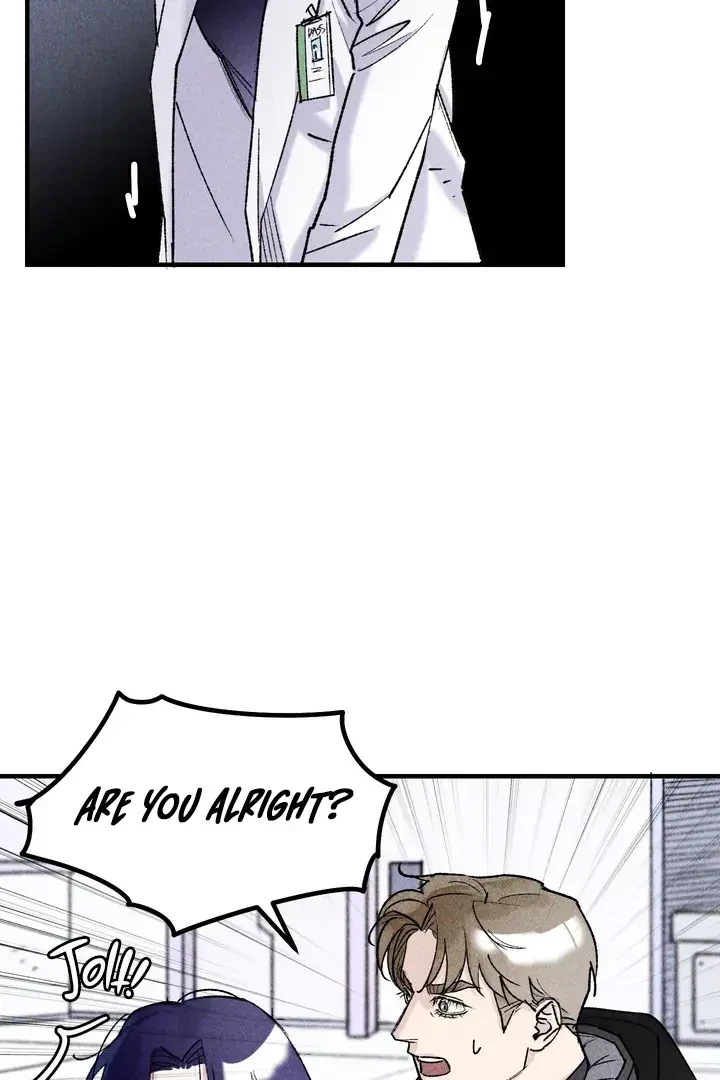 Chapter 6, page 72