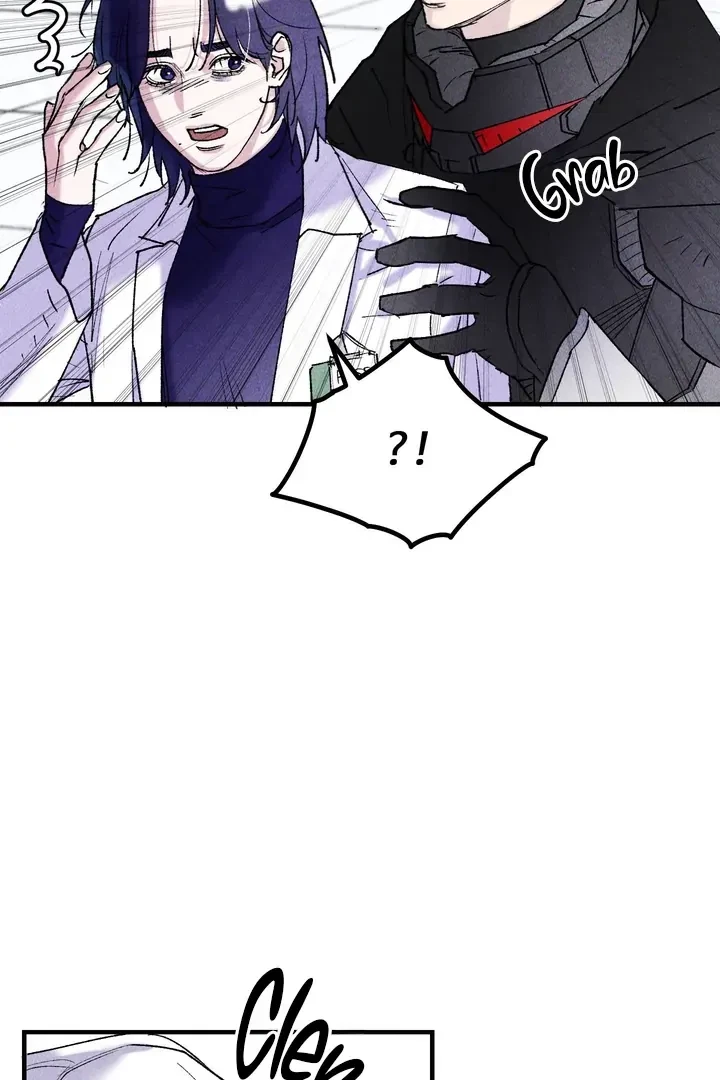 Chapter 6, page 73