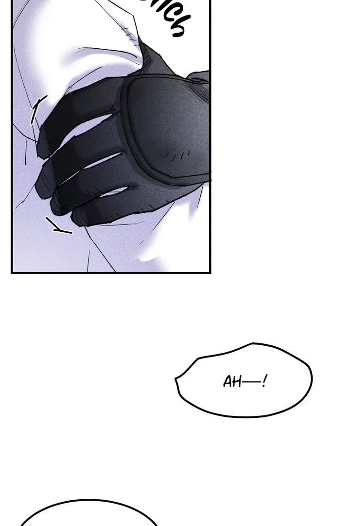 Chapter 6, page 74
