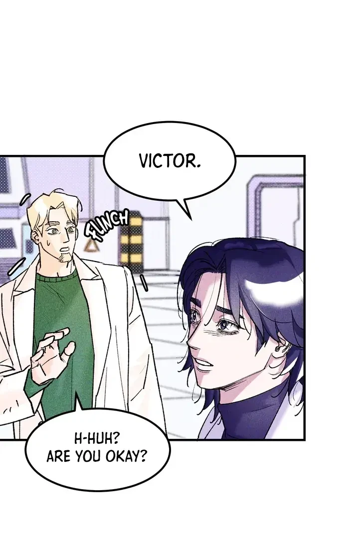 Chapter 6, page 78