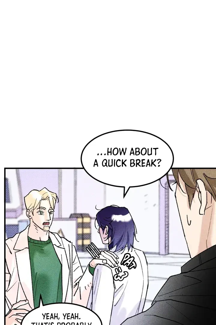 Chapter 6, page 79