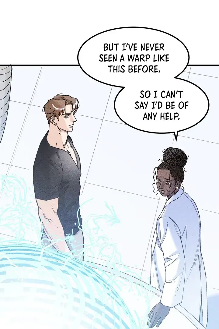 Chapter 6, page 8