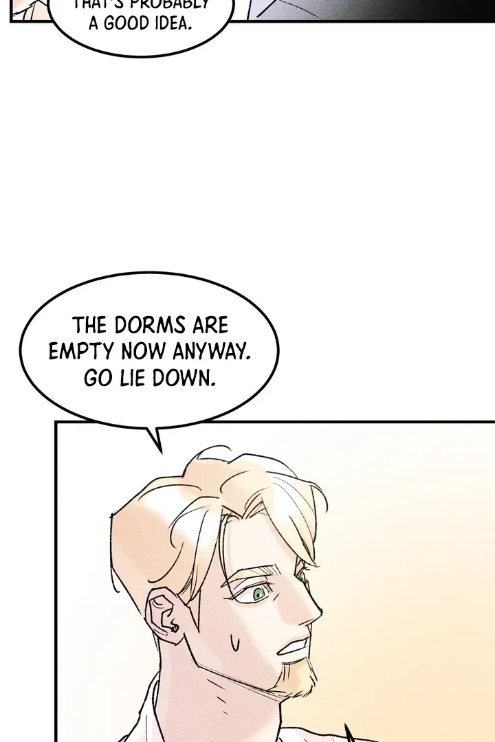 Chapter 6, page 80
