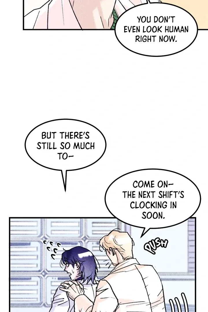 Chapter 6, page 81