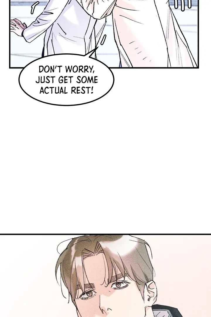 Chapter 6, page 82