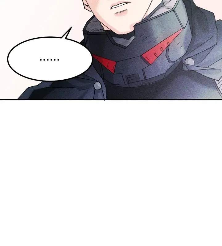 Chapter 6, page 83