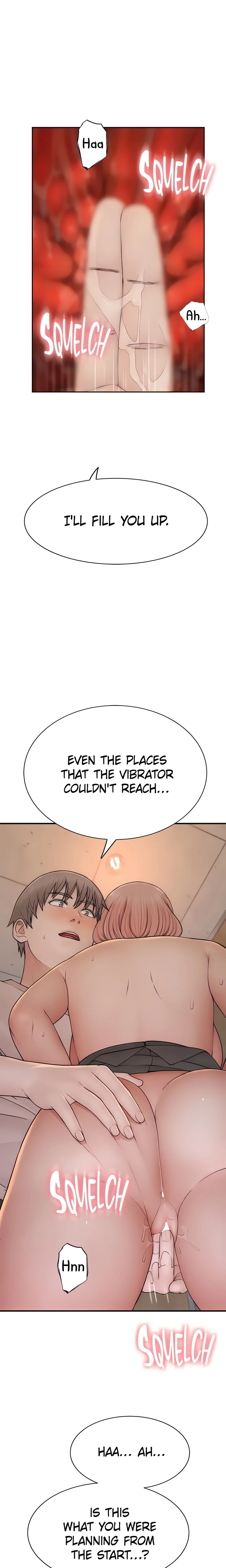 Chapter 64, page 11