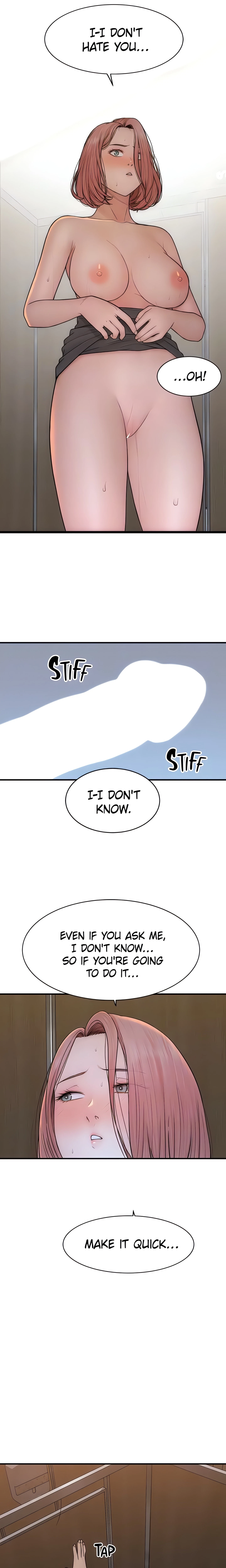 Chapter 64, page 14
