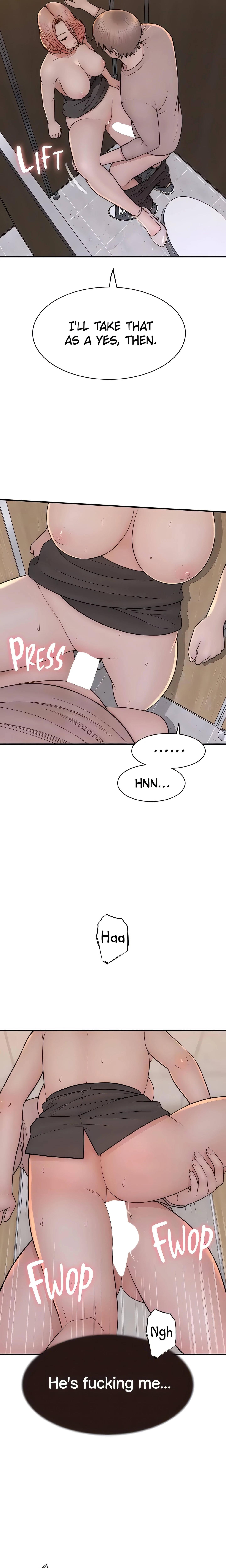 Chapter 64, page 15