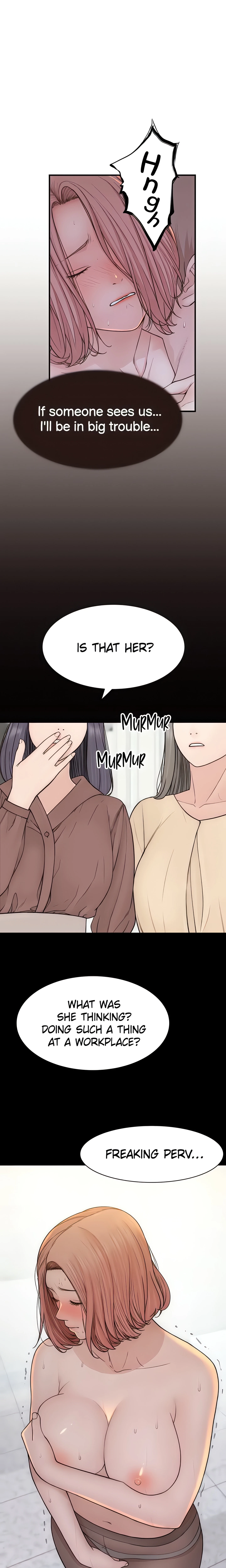 Chapter 64, page 17