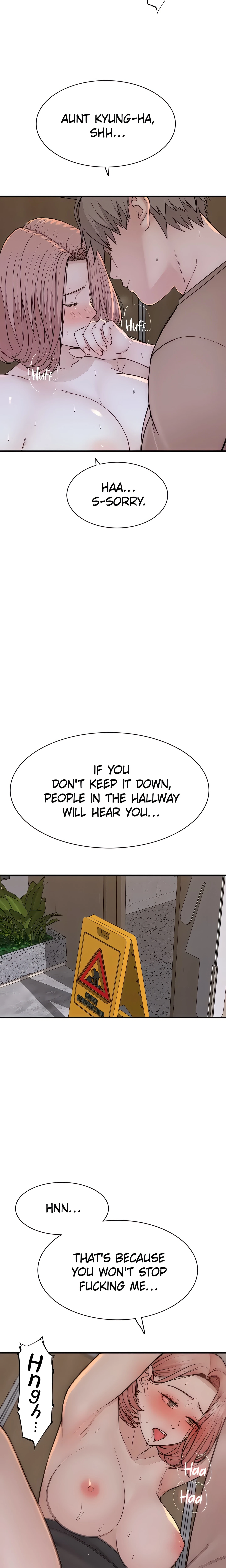 Chapter 64, page 21