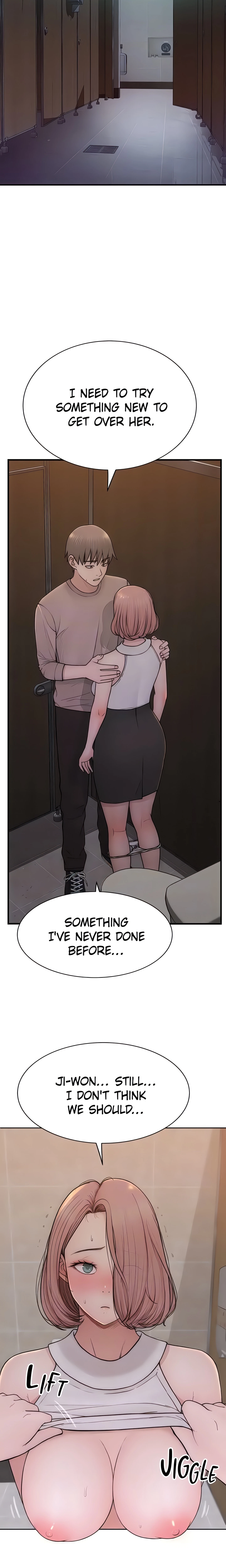 Chapter 64, page 5