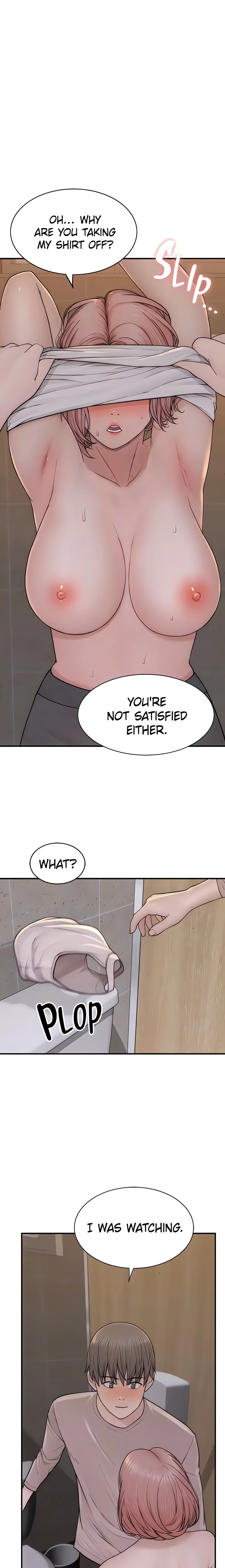 Chapter 64, page 6