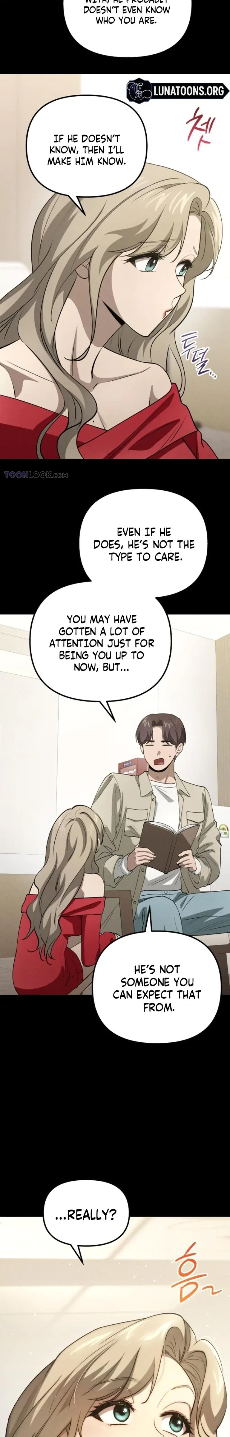 Chapter 40, page 11