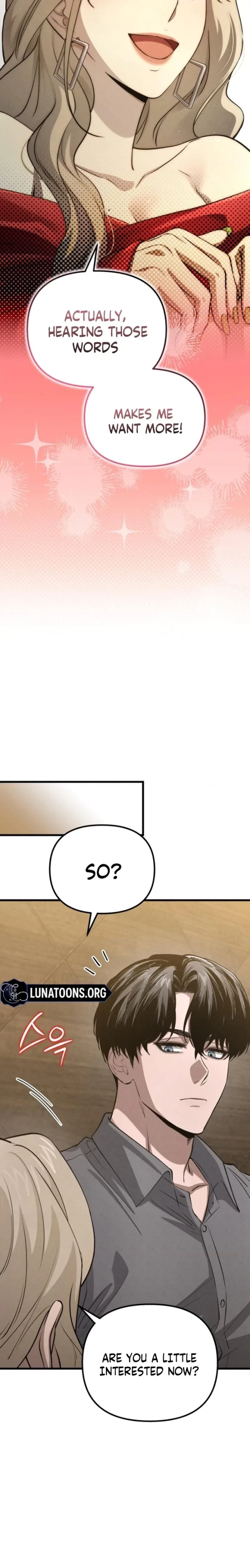 Chapter 40, page 12