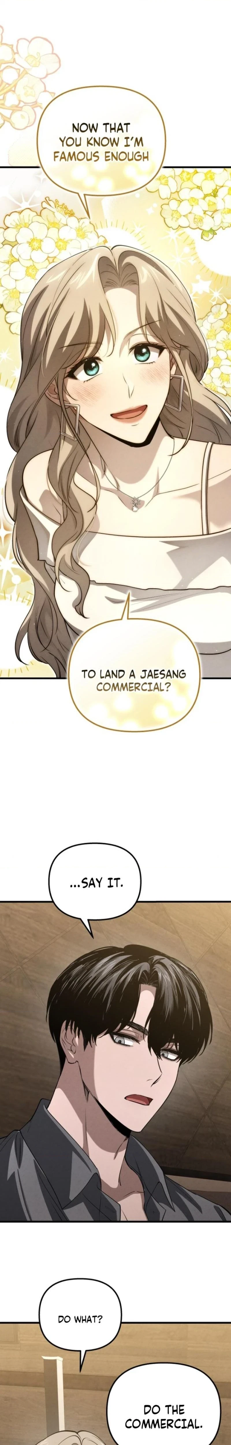 Chapter 40, page 13