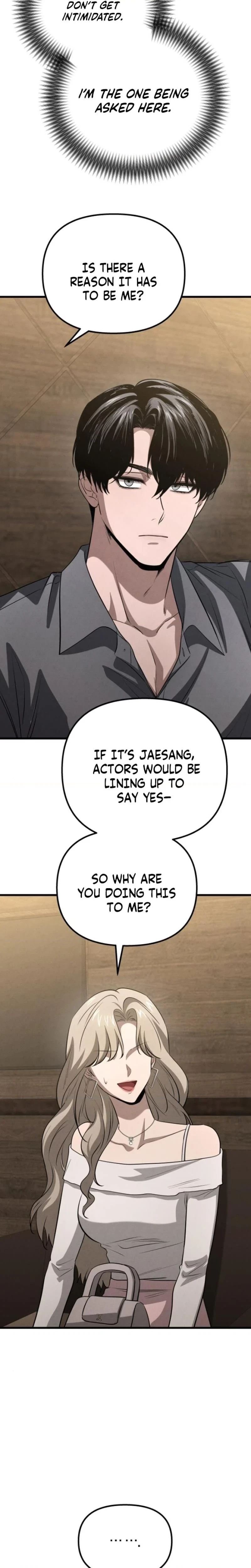 Chapter 40, page 18