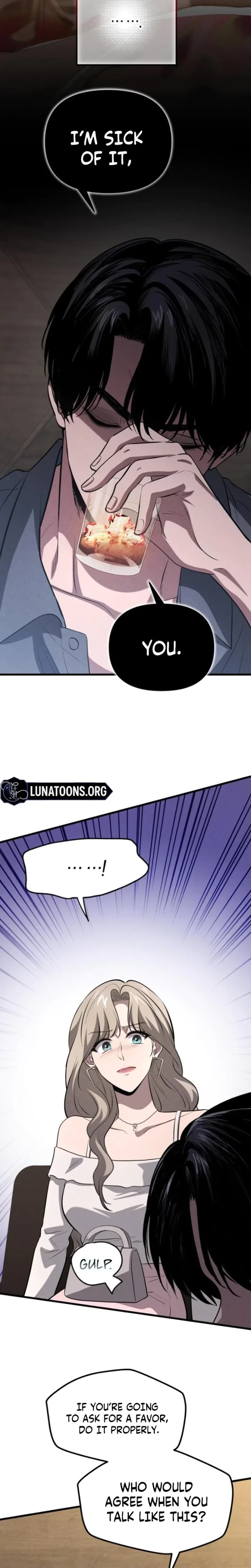 Chapter 40, page 22