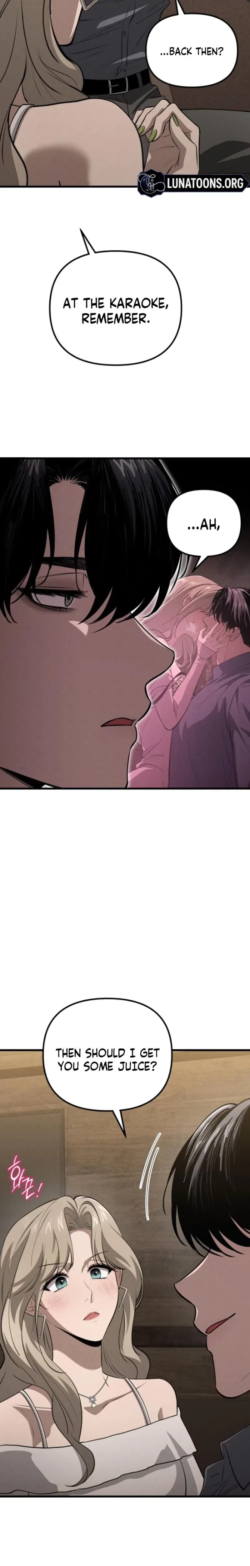 Chapter 40, page 5