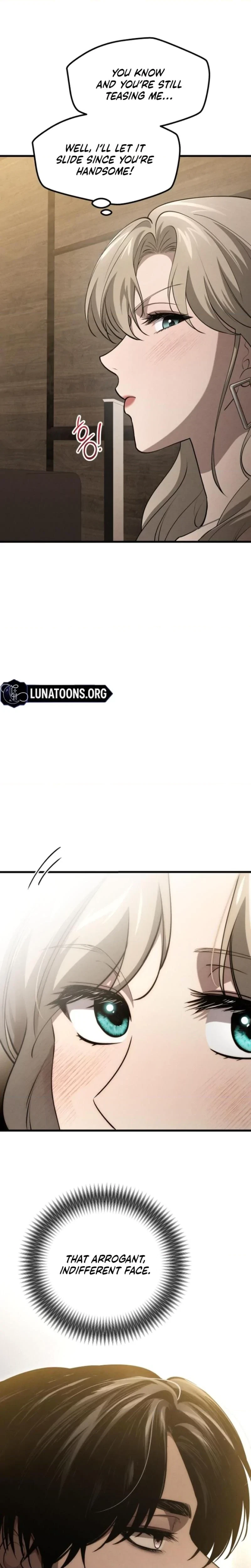 Chapter 40, page 6