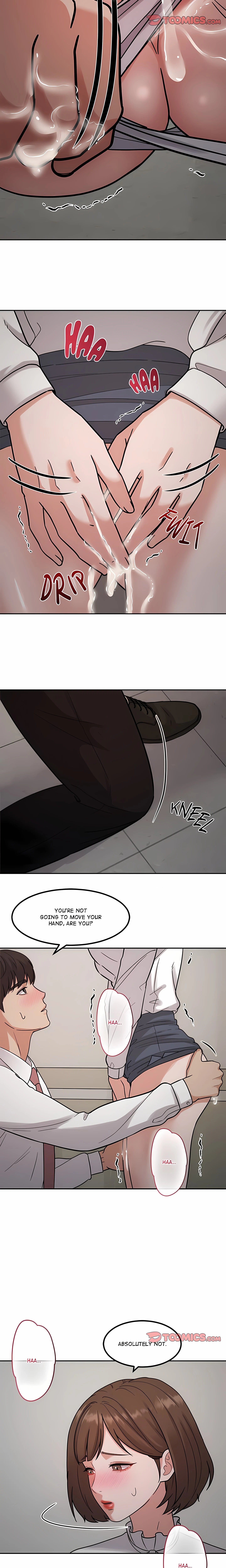 Chapter 21, page 13