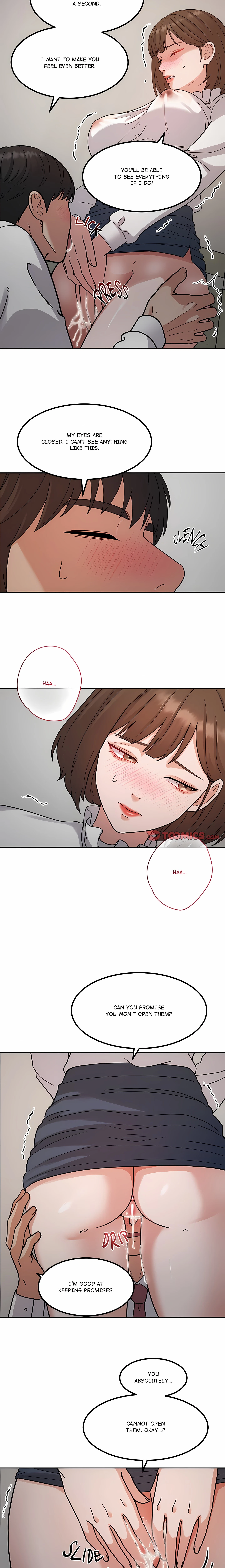 Chapter 21, page 15
