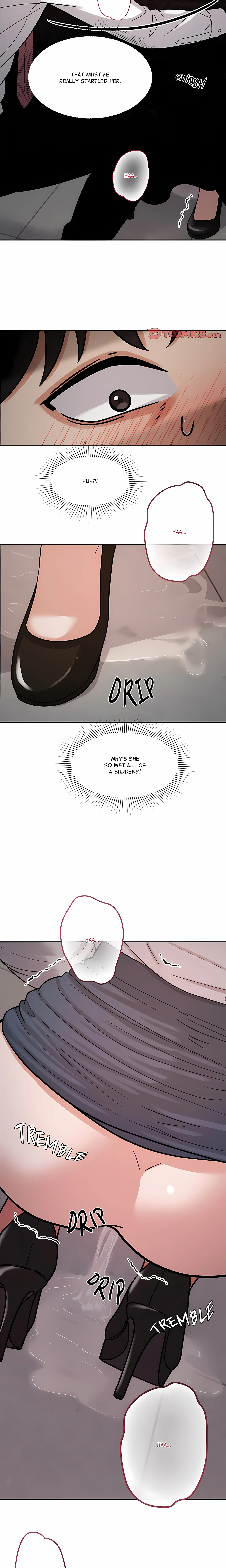 Chapter 21, page 17
