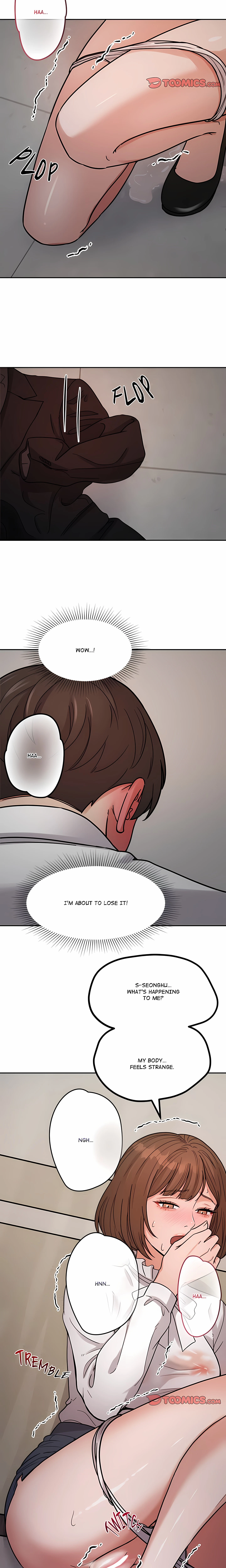 Chapter 21, page 18