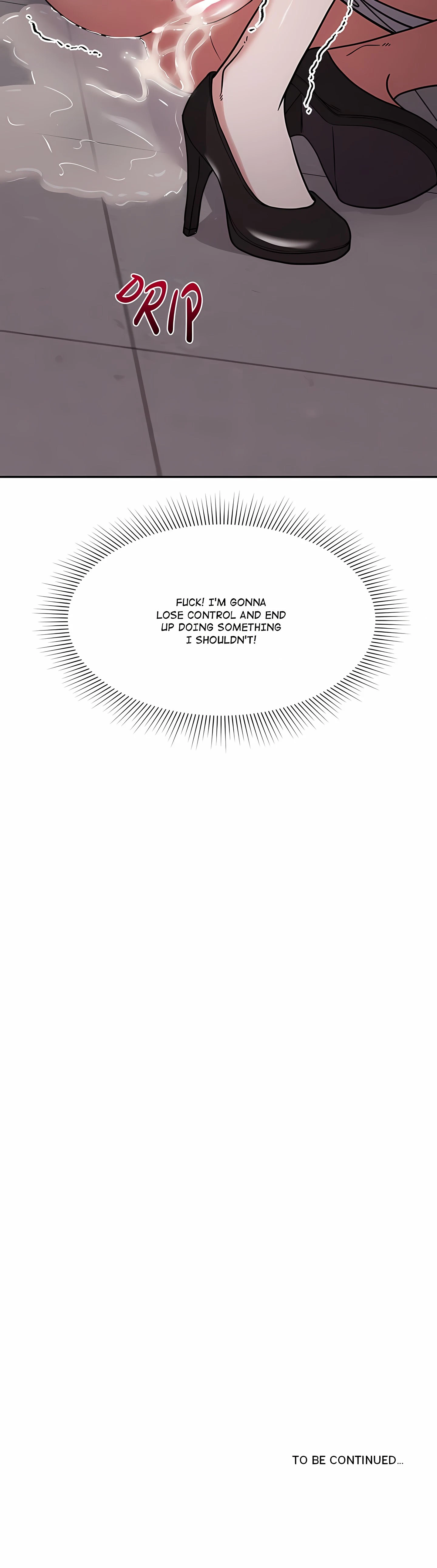 Chapter 21, page 19