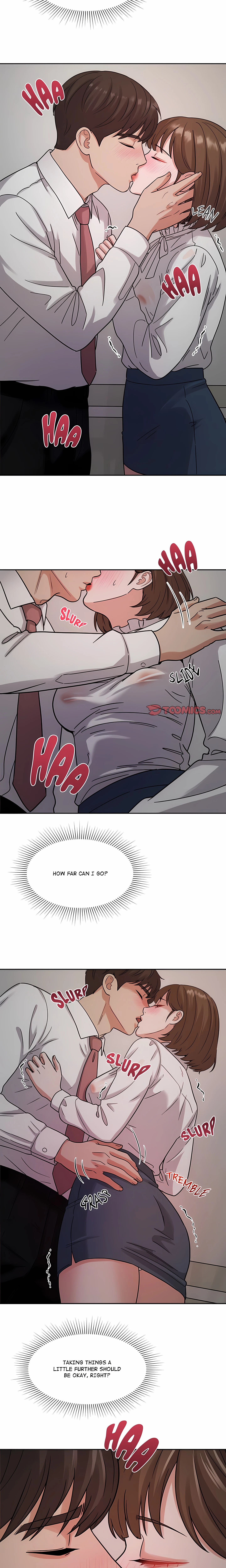 Chapter 21, page 5