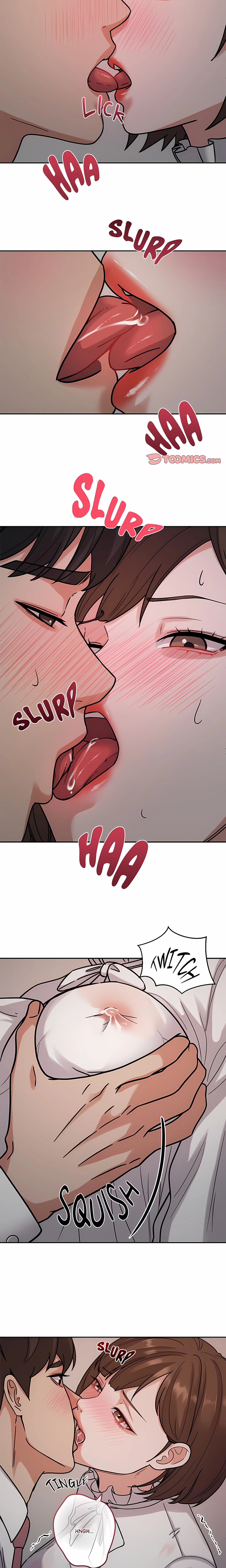 Chapter 21, page 6