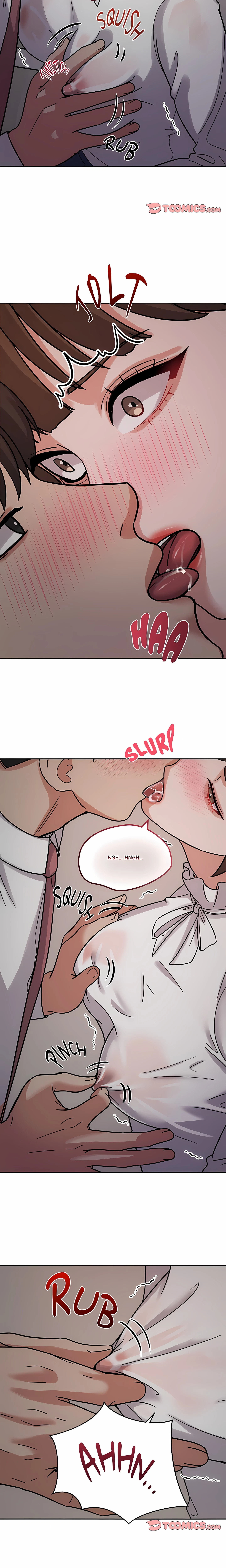 Chapter 21, page 7