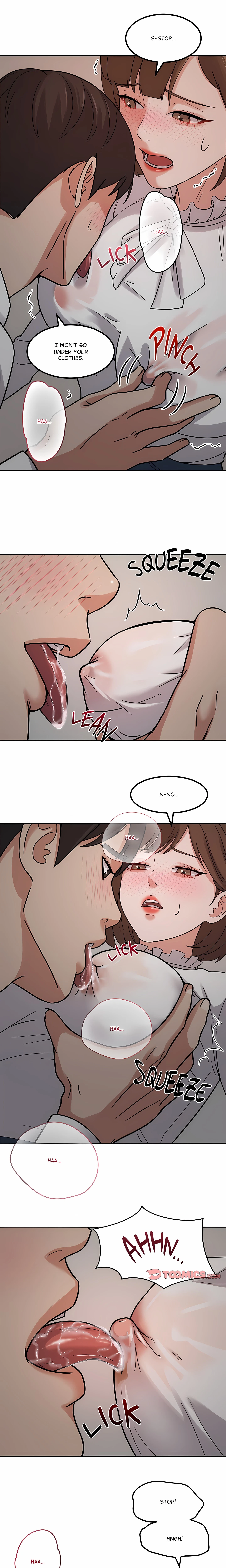Chapter 21, page 8