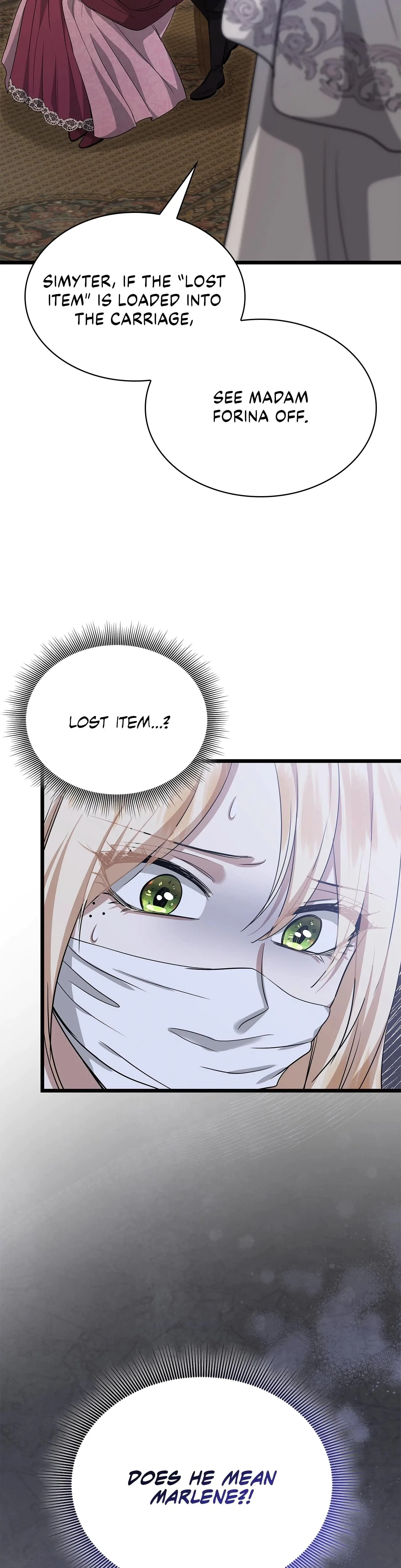 Chapter 27, page 12