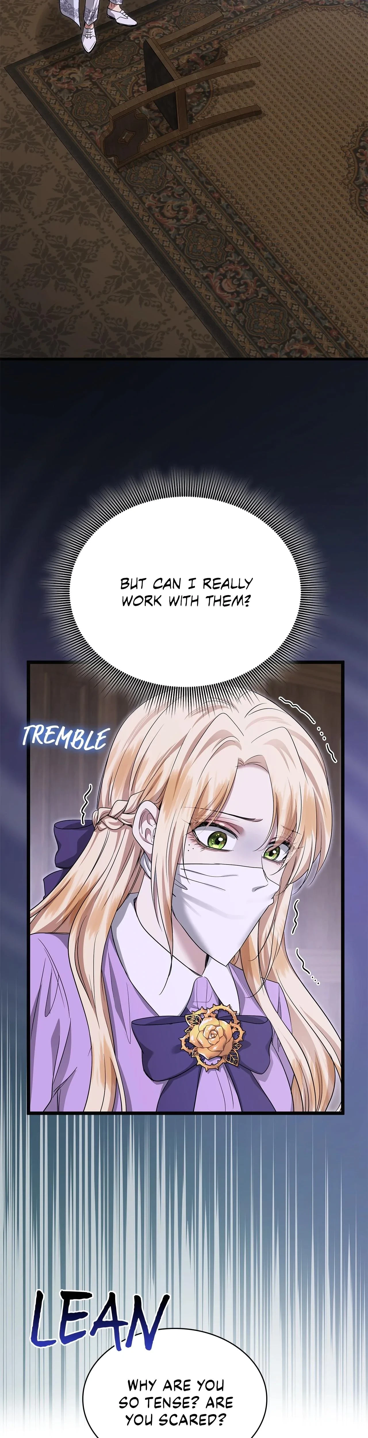 Chapter 27, page 14