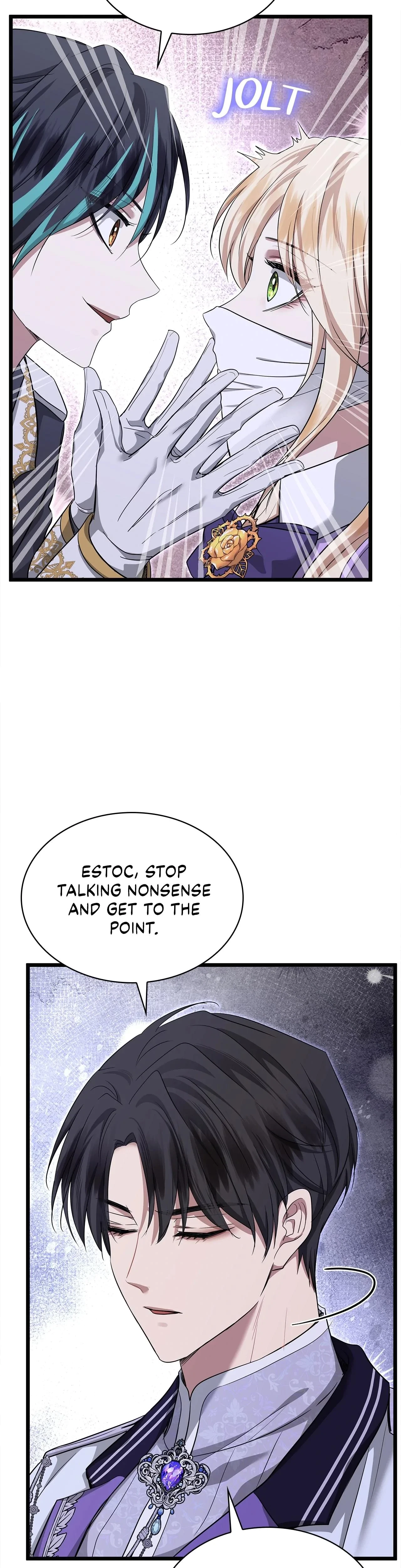 Chapter 27, page 15