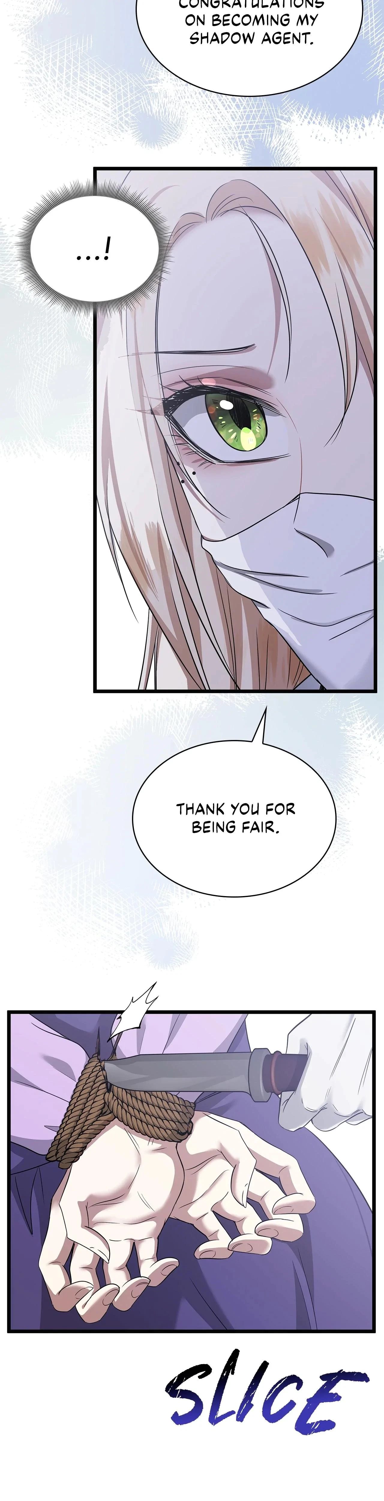 Chapter 27, page 18