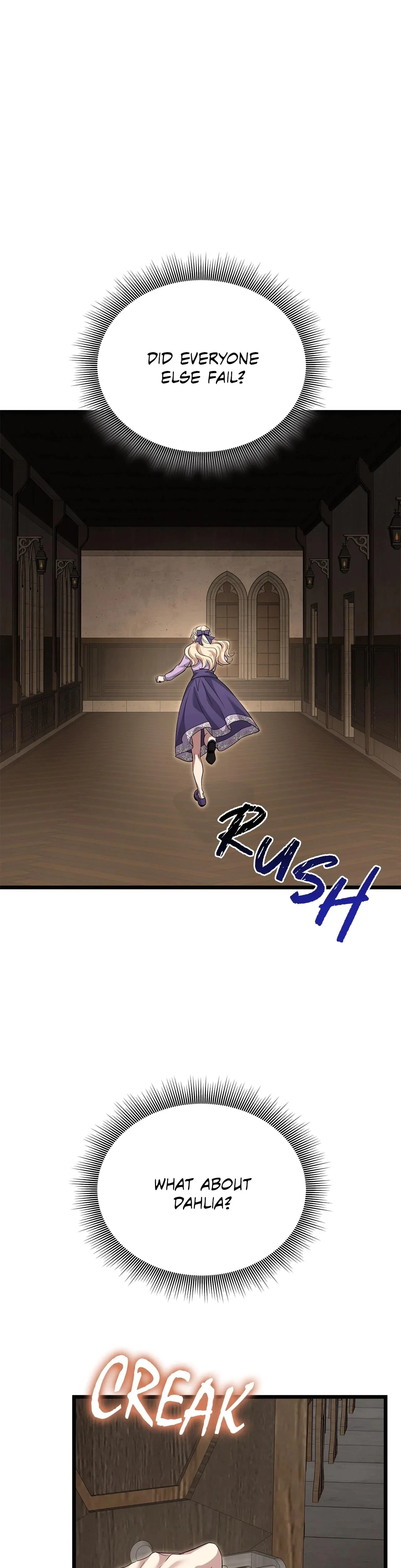 Chapter 27, page 22