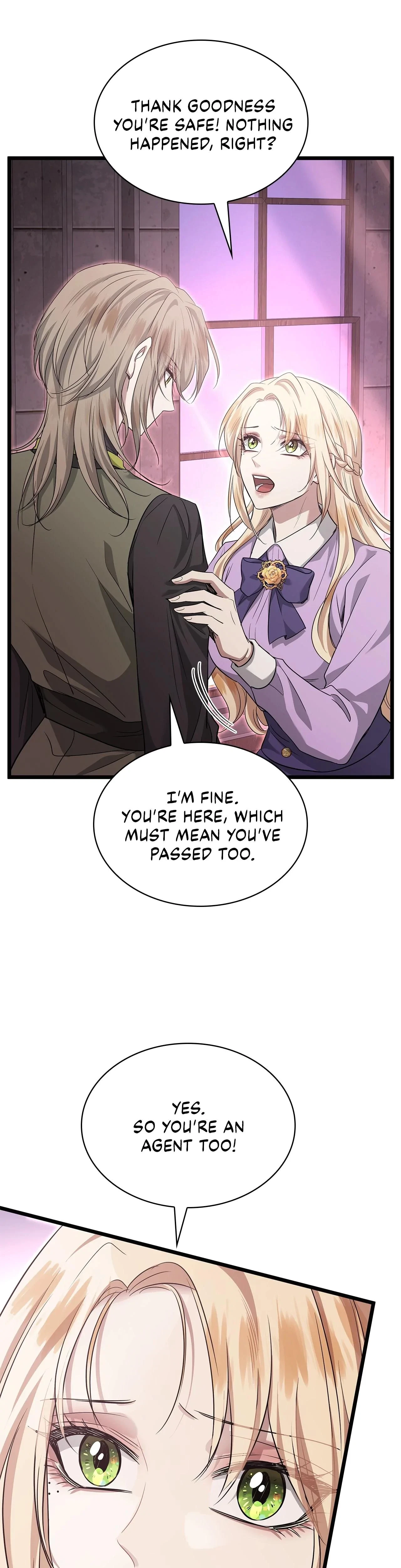 Chapter 27, page 25