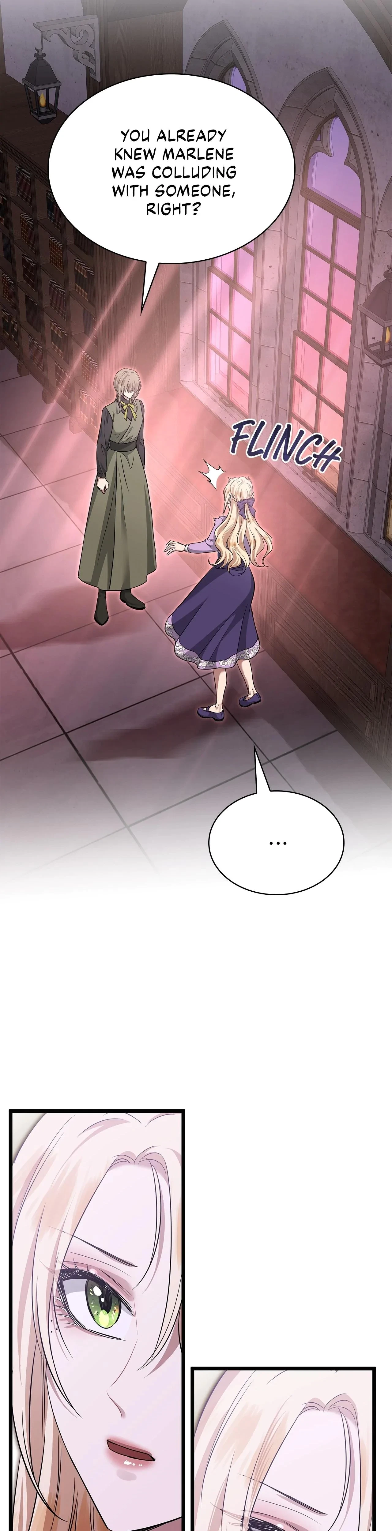 Chapter 27, page 27
