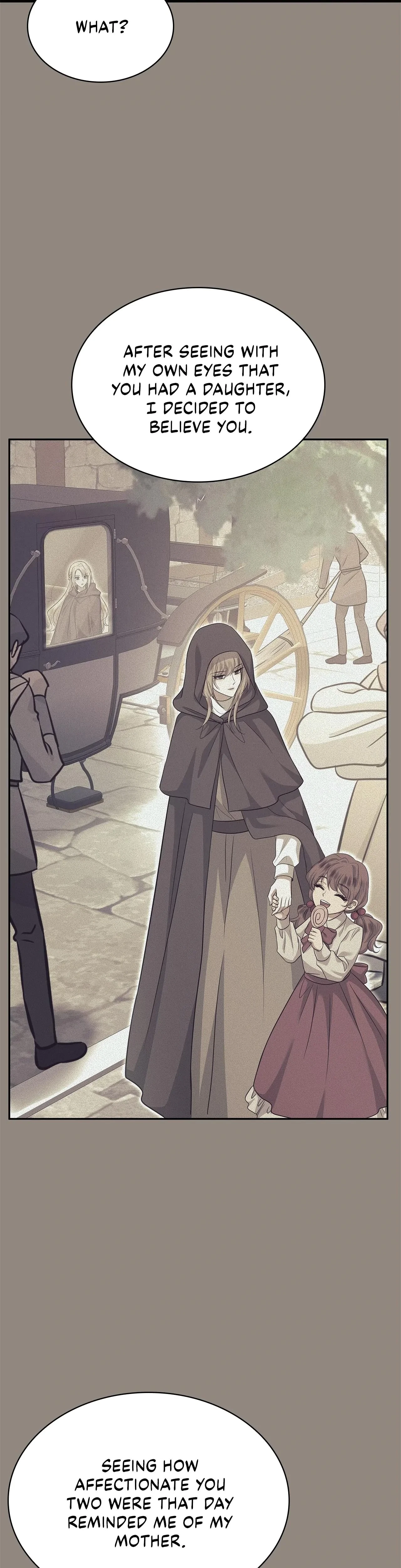 Chapter 27, page 29