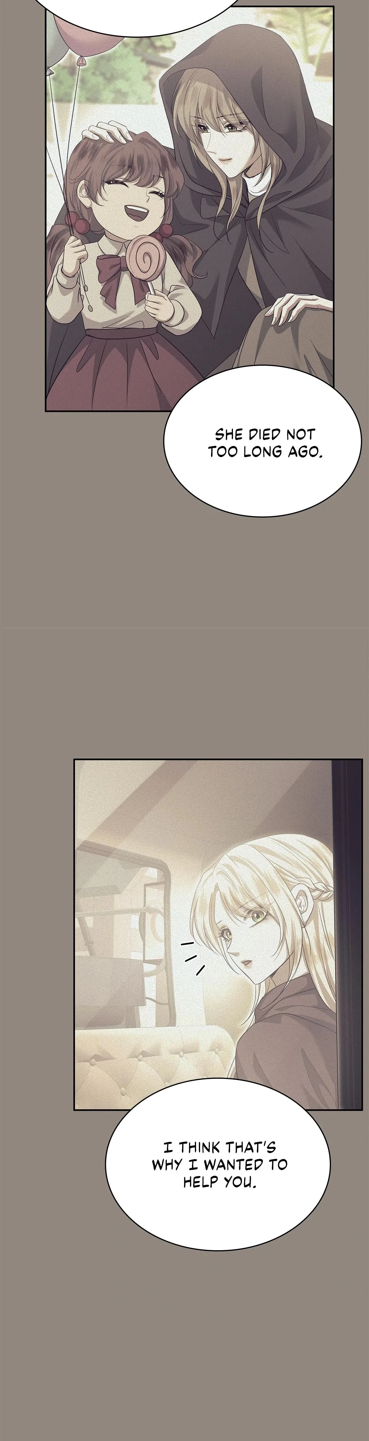 Chapter 27, page 30
