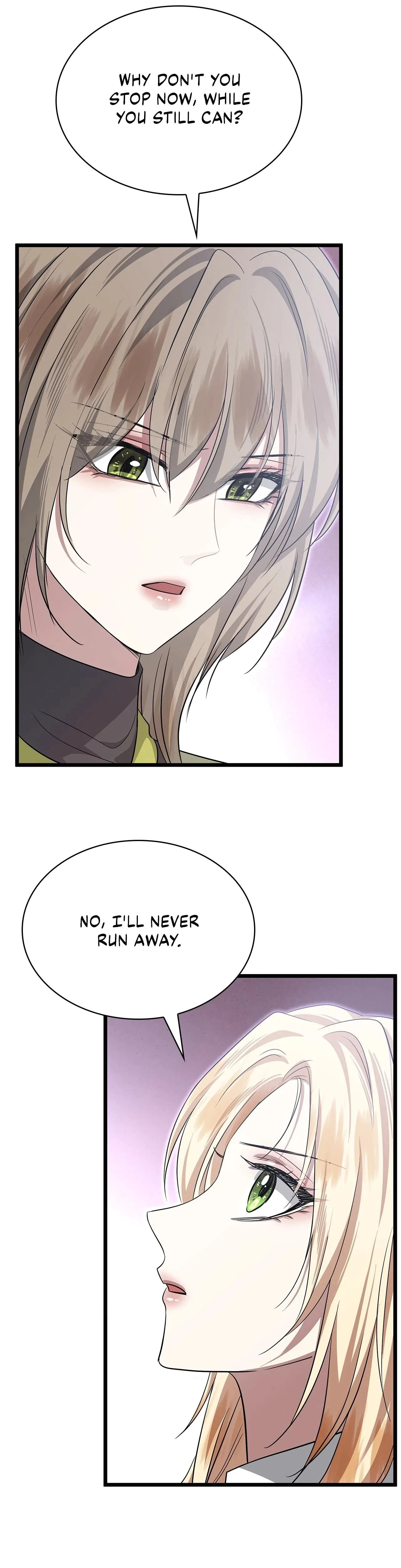 Chapter 27, page 32