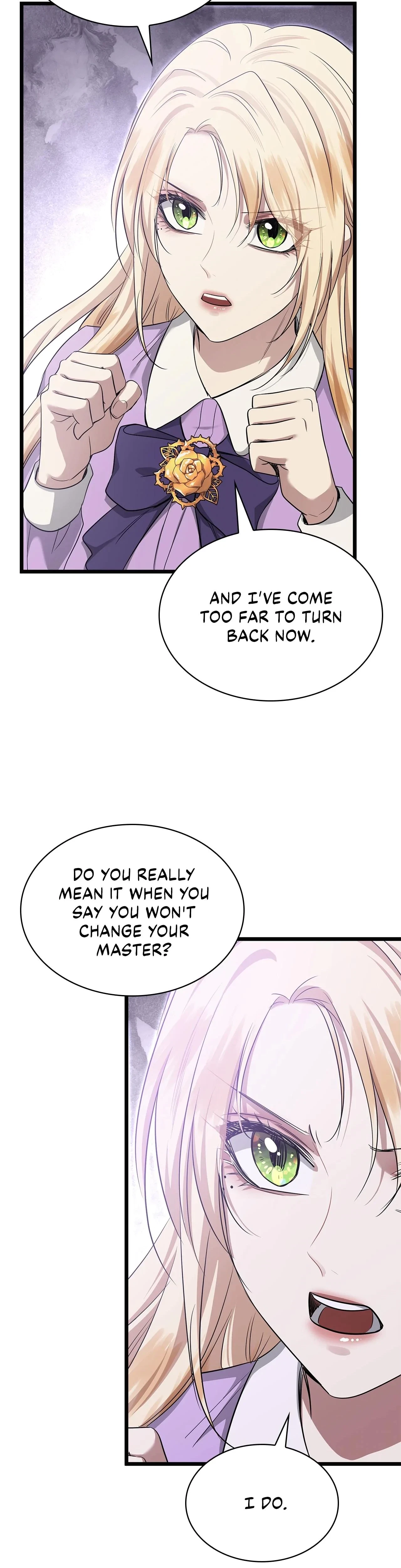 Chapter 27, page 34