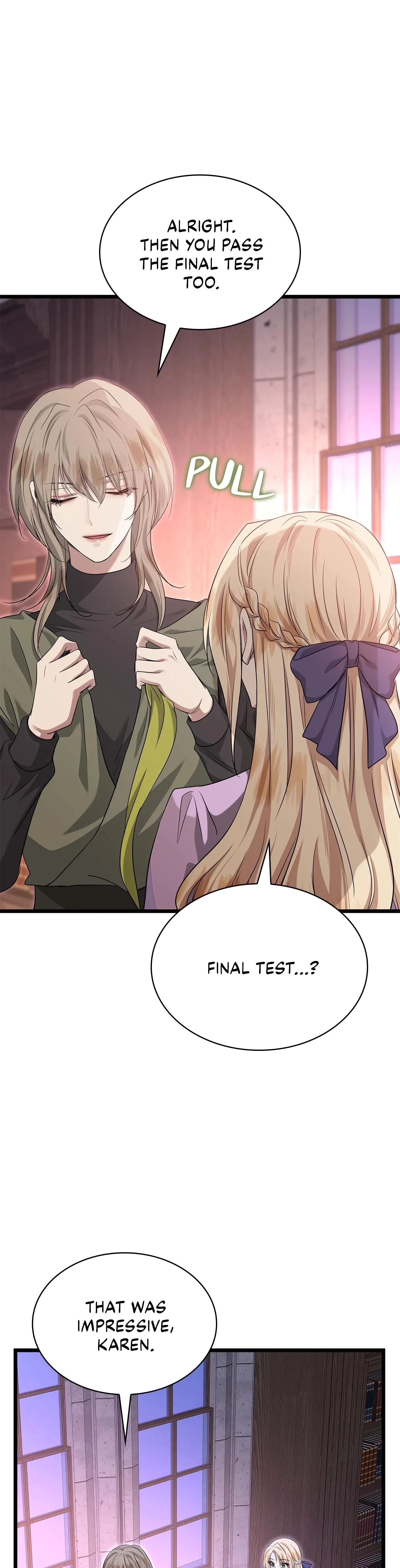 Chapter 27, page 35