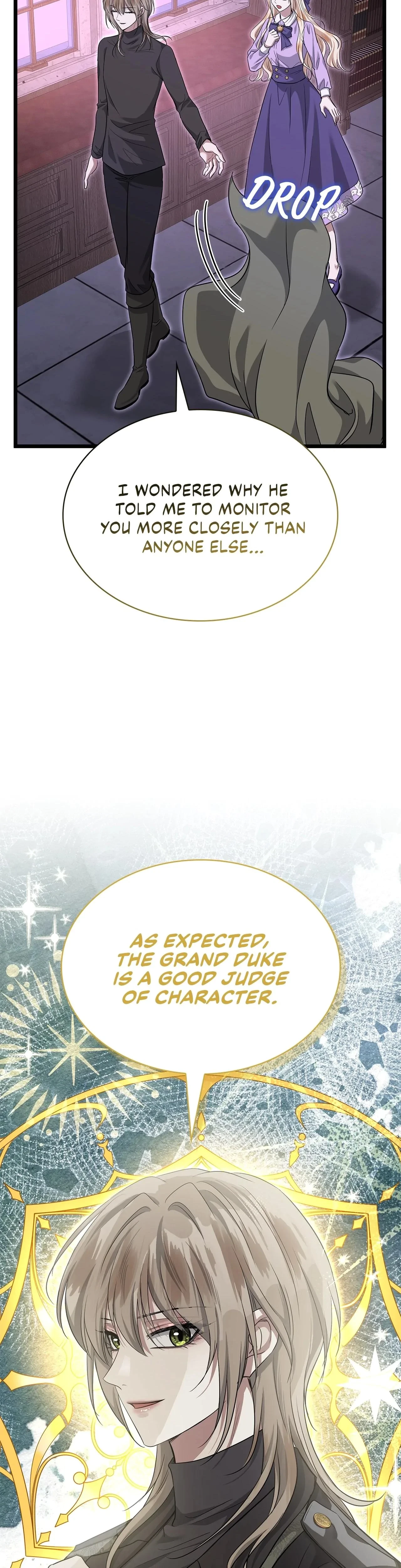 Chapter 27, page 36